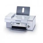 Lexmark X5470 Printer Ink Cartridges
