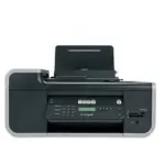 Lexmark X5630 Printer Ink Cartridges