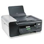 Lexmark X6675 Printer Ink Cartridges