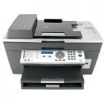 Lexmark X7350 Printer Ink Cartridges