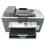 Lexmark X7350 Printer Ink Cartridges