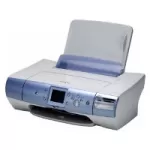 Lexmark P915 Printer Ink Cartridges