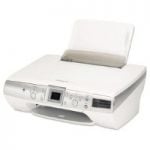 Lexmark P4350 Printer Ink Cartridges