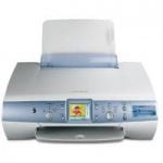Lexmark P6210 Printer Ink Cartridges