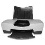 Lexmark Z810 Printer Ink Cartridges