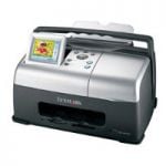 Lexmark P315 Printer Ink Cartridges
