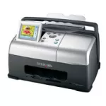 Lexmark P315 Printer Ink Cartridges