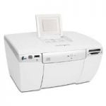 Lexmark P450 Printer Ink Cartridges