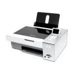 Lexmark X4875 Printer Ink Cartridges