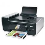 Lexmark X4975 Printer Ink Cartridges