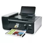Lexmark X4975 Printer Ink Cartridges