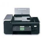 Lexmark X7675 Printer Ink Cartridges