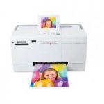 Lexmark P350 Printer Ink Cartridges