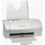 Lexmark Z11 Printer Ink Cartridges