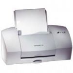 Lexmark Z31 Printer Ink Cartridges