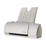 Lexmark ColorJet 5770 Printer Ink Cartridges