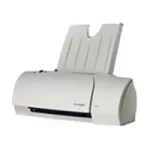 Lexmark ColorJet 5770 Printer Ink Cartridges