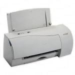 Lexmark ColorJet 7000 Printer Ink Cartridges