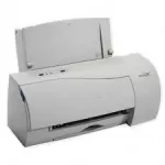 Lexmark ColorJet 7000 Printer Ink Cartridges