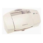 Lexmark ColorJet 3200 Printer Ink Cartridges