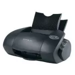 Lexmark Z65p Printer Ink Cartridges