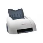 Lexmark Z55se Printer Ink Cartridges