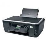 Lexmark Impact S305 Printer Ink Cartridges