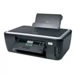 Lexmark Impact S305 Printer Ink Cartridges