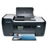 Lexmark Interpret S405 Printer Ink Cartridges