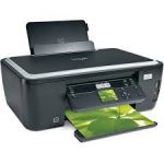 Lexmark Intuition S505 Printer Ink Cartridges