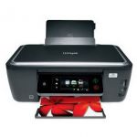 Lexmark Interact S605 Printer Ink Cartridges