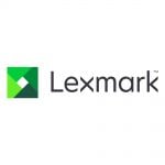 Lexmark P115 Printer Ink Cartridges