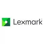 Lexmark P115 Printer Ink Cartridges