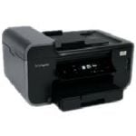 Lexmark Prestige Pro805 Printer Ink Cartridges