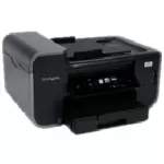 Lexmark Prestige Pro805 Printer Ink Cartridges