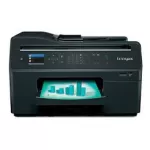 Lexmark Pro4000 Printer Ink Cartridges