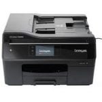 Lexmark Pro5500 Printer Ink Cartridges