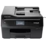 Lexmark Pro5500 Printer Ink Cartridges