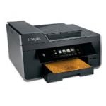 Lexmark Pro915 Printer Ink Cartridges
