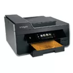 Lexmark Pro915 Printer Ink Cartridges