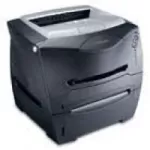 Lexmark E232t Printer Toner Cartridges
