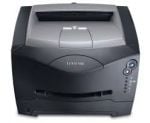 Lexmark E332N Printer Toner Cartridges
