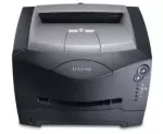 Lexmark E332N Printer Toner Cartridges