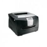 Lexmark E342n Printer Toner Cartridges