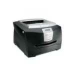 Lexmark E342n Printer Toner Cartridges
