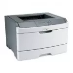 Lexmark E260DN Printer Toner Cartridges