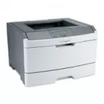 Lexmark E360dn Printer Toner Cartridges