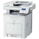 Lexmark X466dte Printer Toner Cartridges