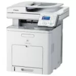 Lexmark X466dte Printer Toner Cartridges