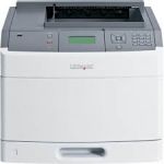 Lexmark T654 Printer Toner Cartridges